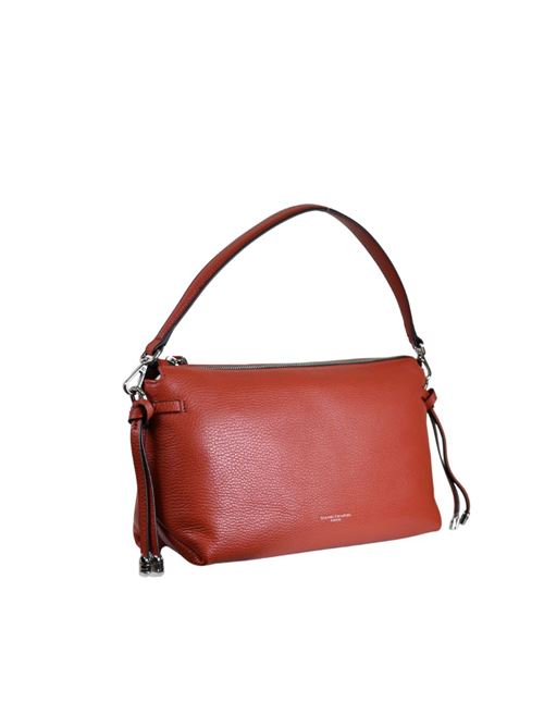 Brina shoulder bag GIANNI CHIARINI | BS11761C14049